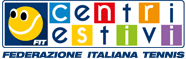 Anteprima